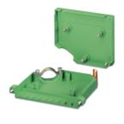 1837366 Phoenix Contact product image